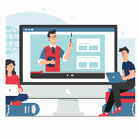 Chương trình học