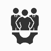 ĐỘI NGŨ GIÁO VIÊN