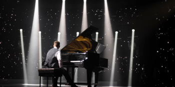 Khóa học Piano tại Thủ Đức